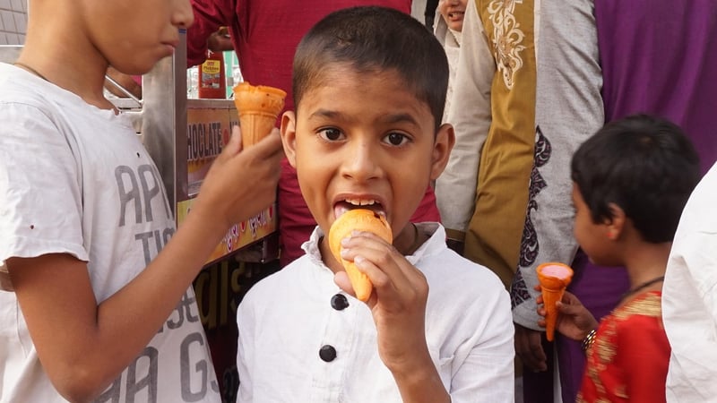 Insulation and Windows